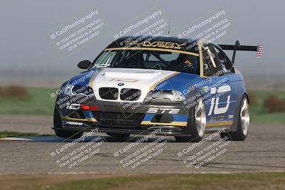 media/Dec-20-2025-Speed Ventures (Sat) [[de63061115]]/Red Group/Sweeper (Session 1)/